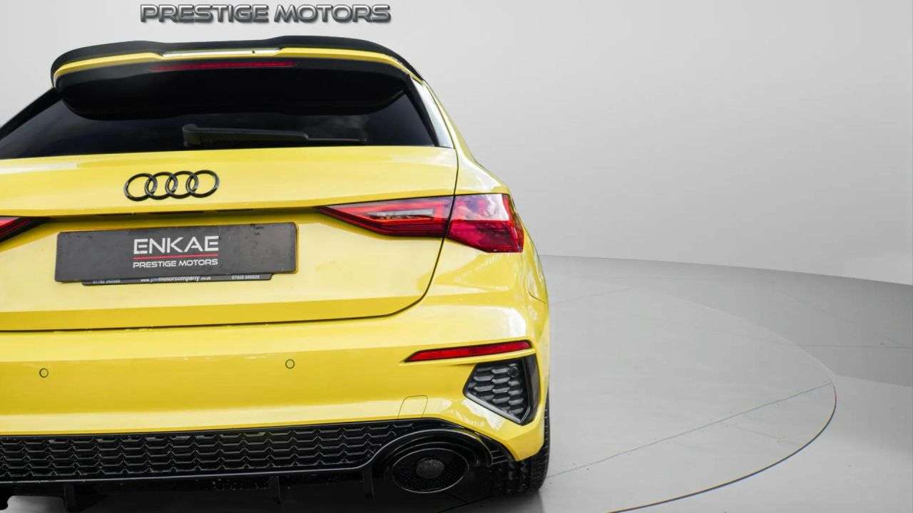 2021 AUDI A3 2021 AUDI A3