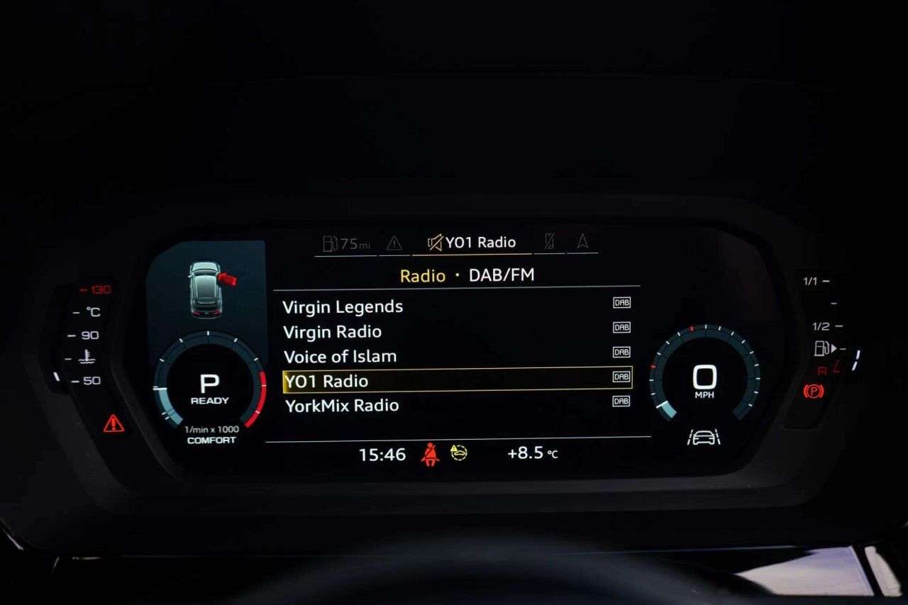 2021 AUDI A3 2021 AUDI A3