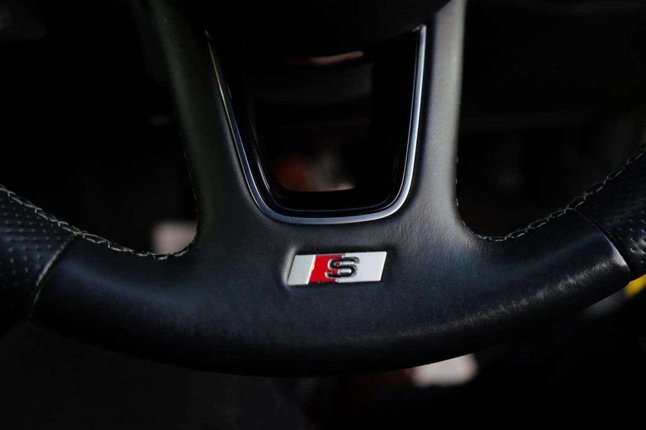 2021 AUDI A3 2021 AUDI A3