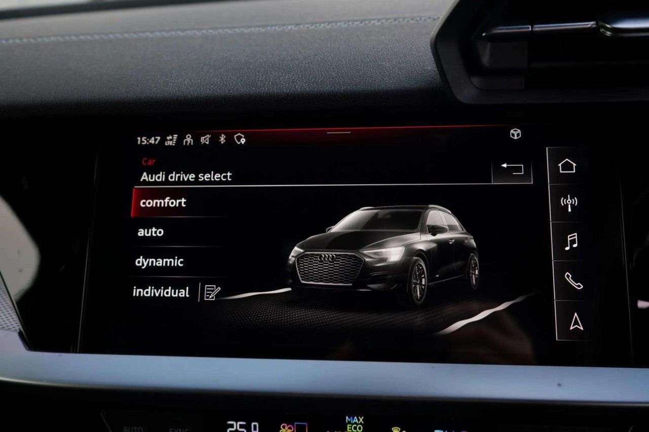 2021 AUDI A3 2021 AUDI A3