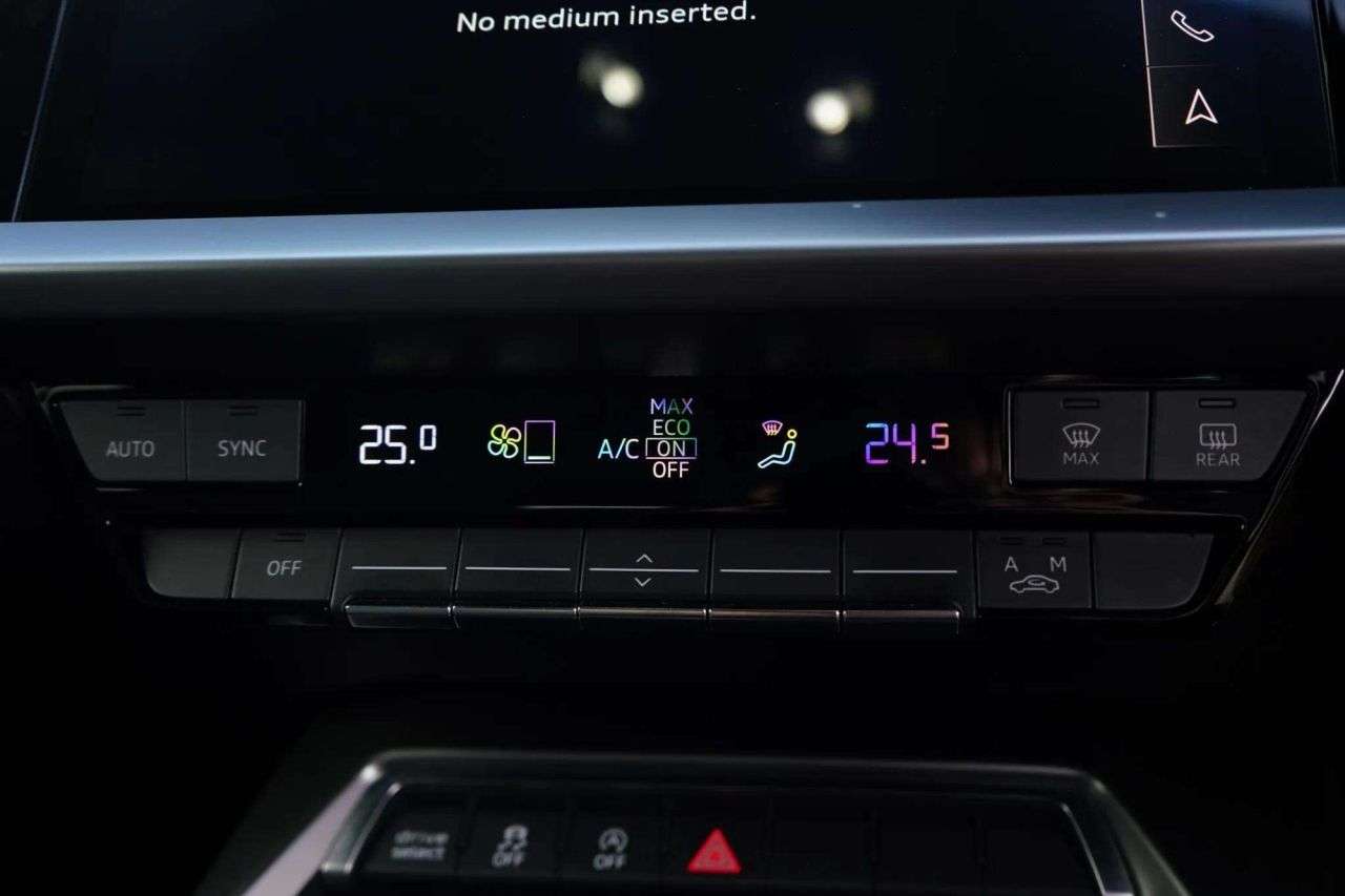 2021 AUDI A3 2021 AUDI A3