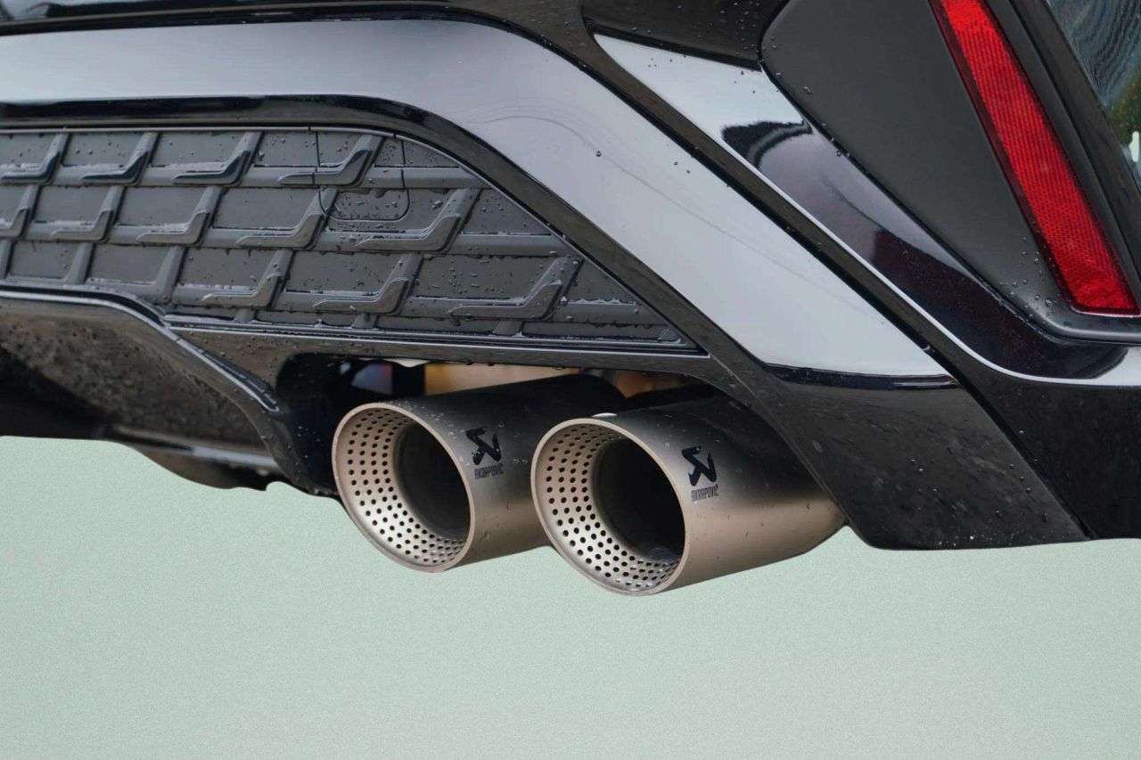 2025 AUDI S3 2025 AUDI S3