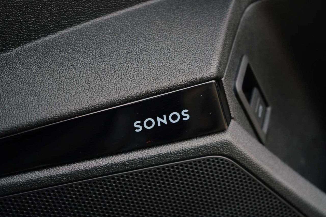 2025 AUDI S3 2025 AUDI S3