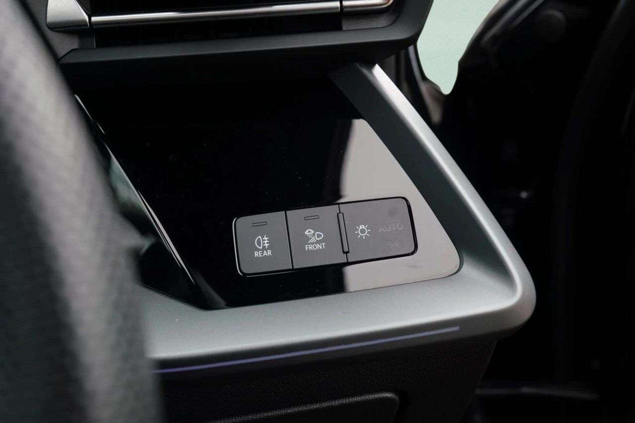 2025 AUDI S3 2025 AUDI S3