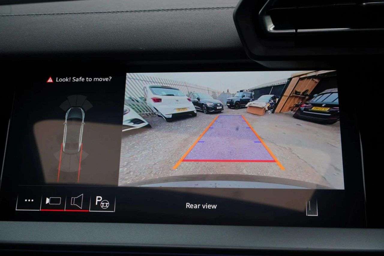 2025 AUDI S3 2025 AUDI S3