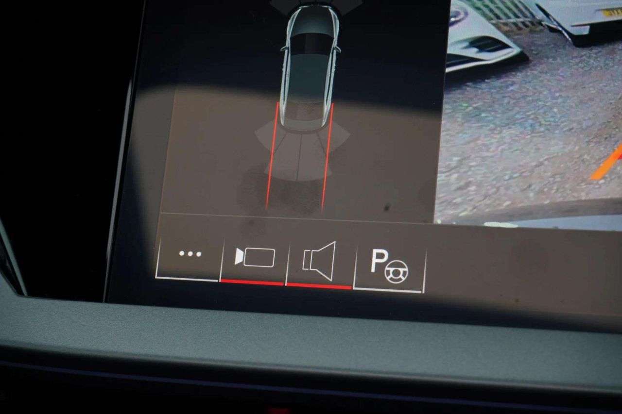 2025 AUDI S3 2025 AUDI S3