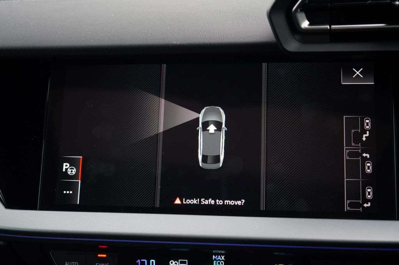 2025 AUDI S3 2025 AUDI S3