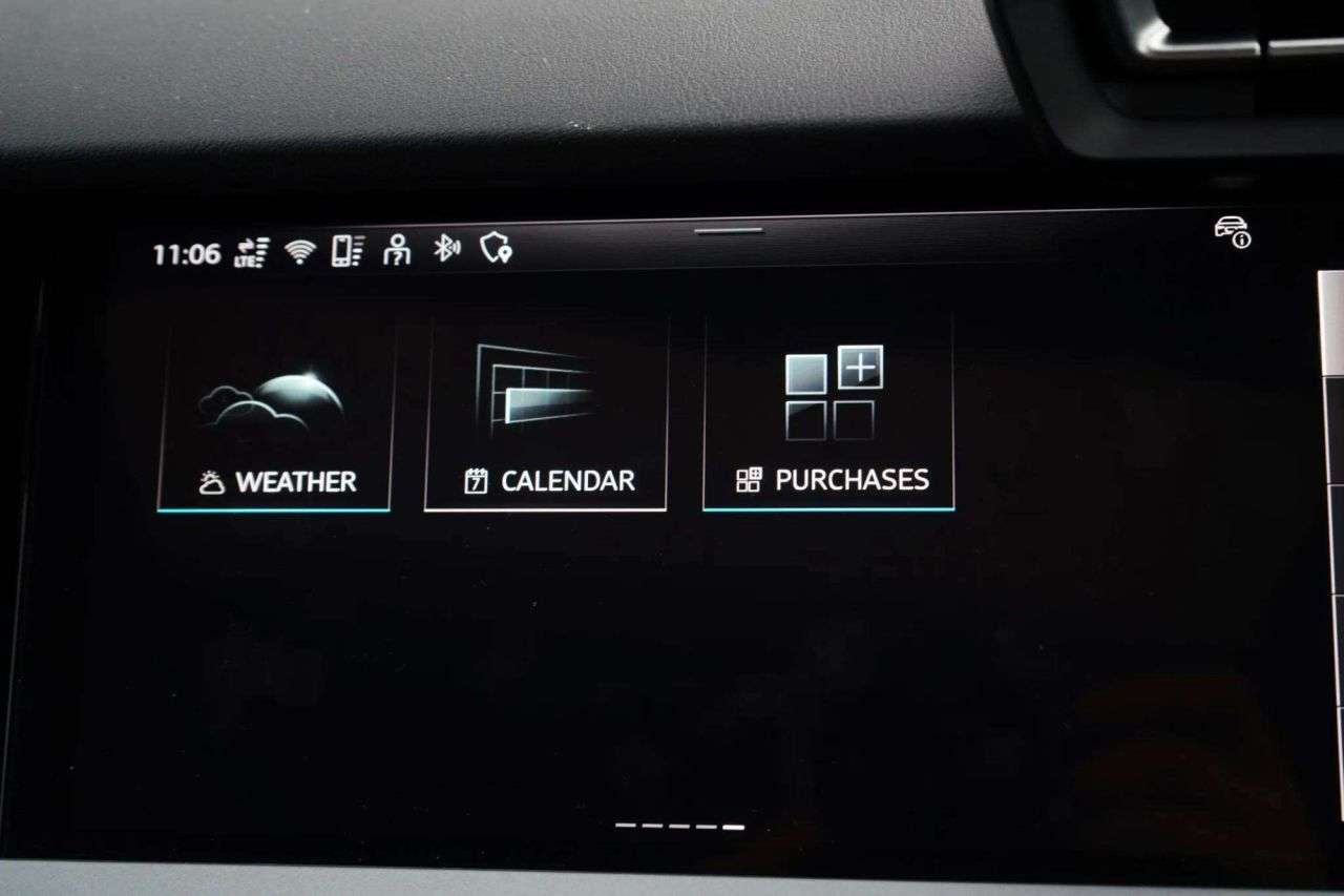 2025 AUDI S3 2025 AUDI S3