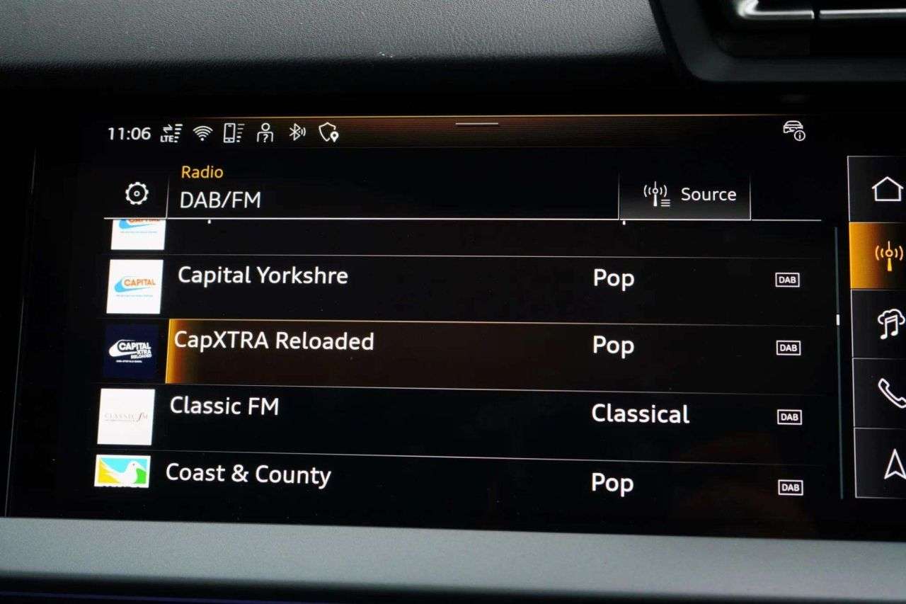 2025 AUDI S3 2025 AUDI S3