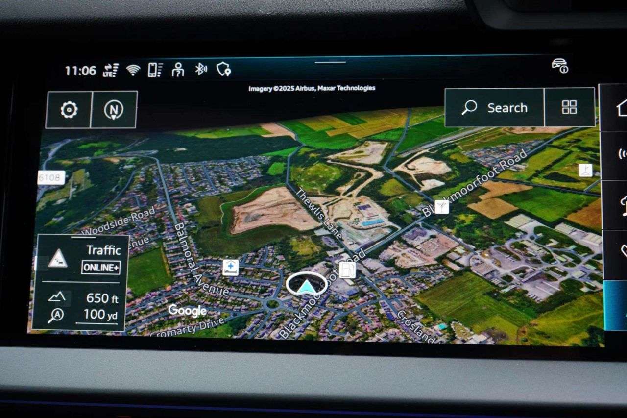 2025 AUDI S3 2025 AUDI S3