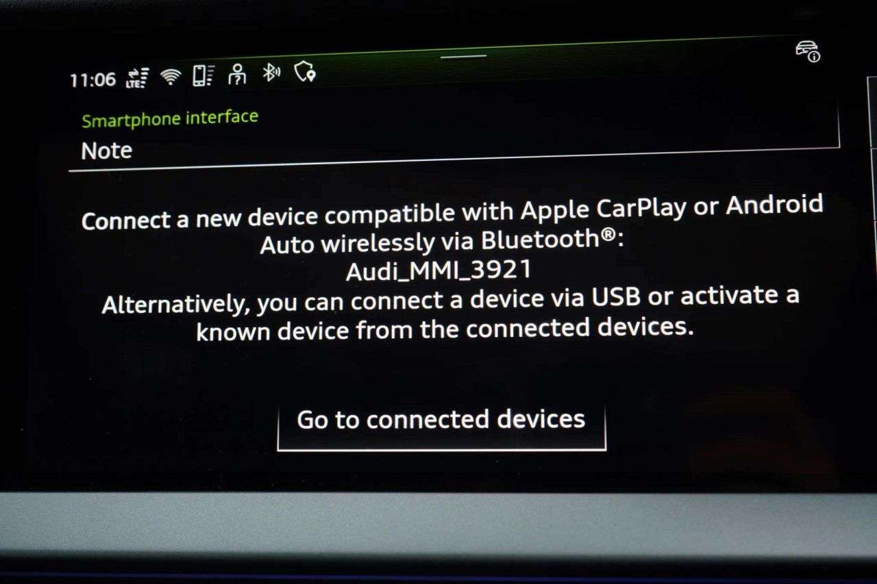 2025 AUDI S3 2025 AUDI S3