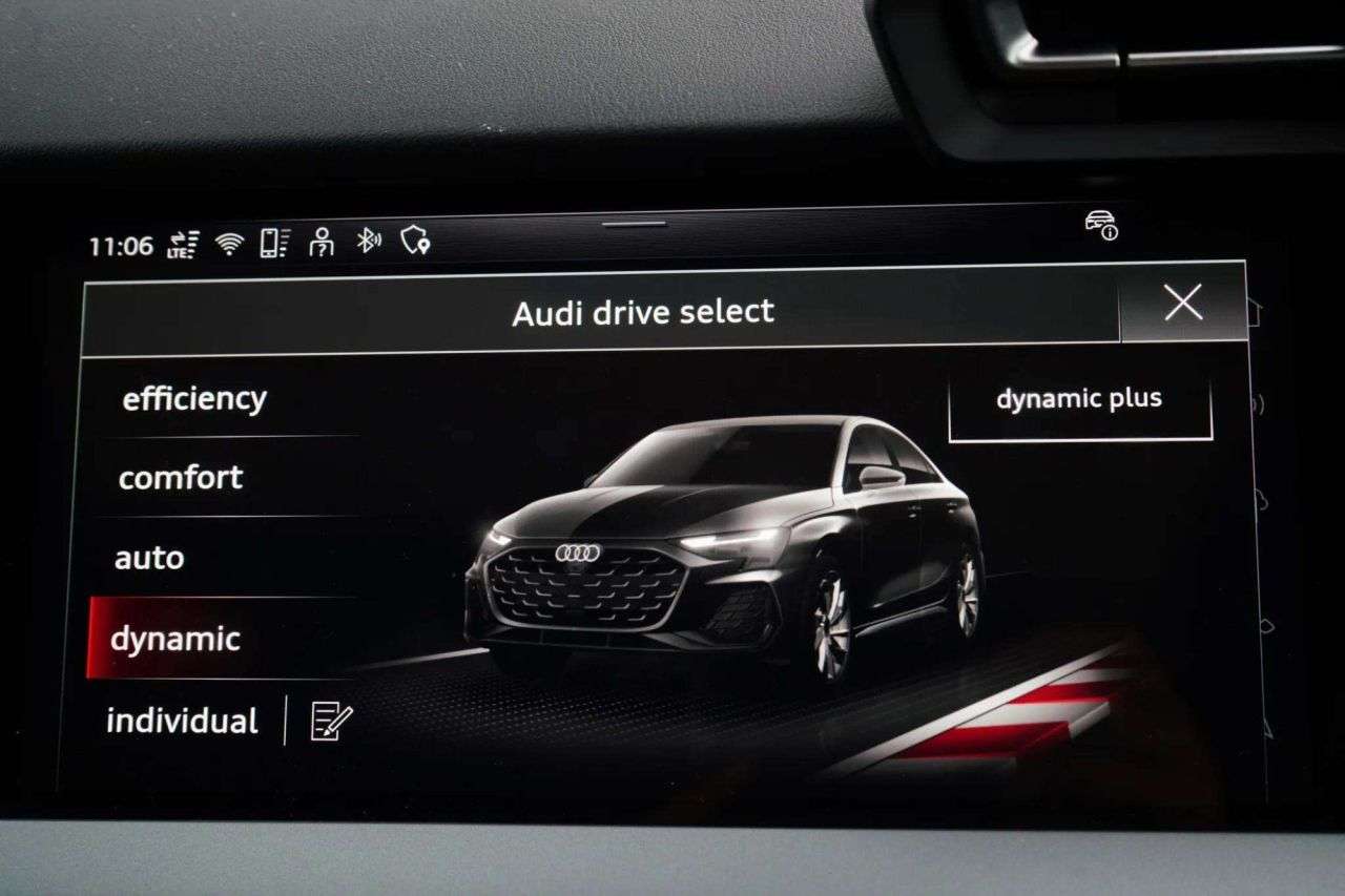 2025 AUDI S3 2025 AUDI S3