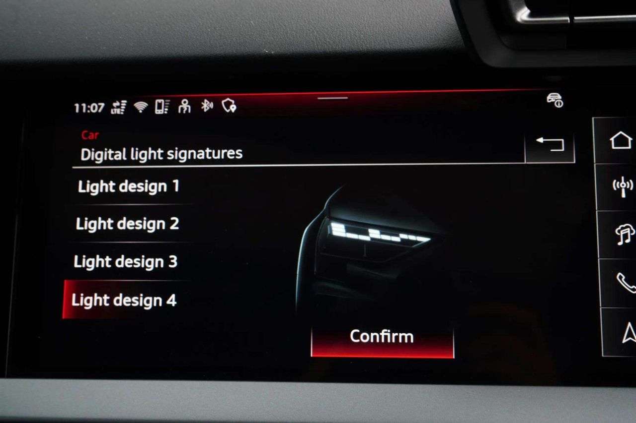 2025 AUDI S3 2025 AUDI S3