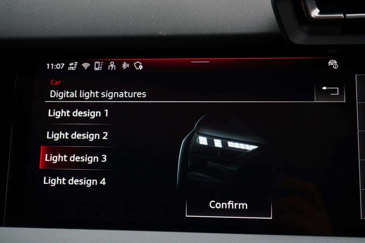 2025 AUDI S3 2025 AUDI S3