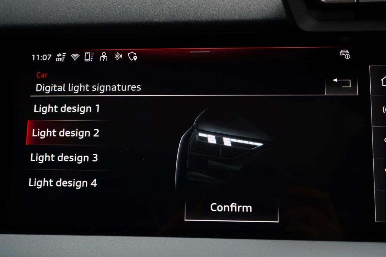 2025 AUDI S3 2025 AUDI S3