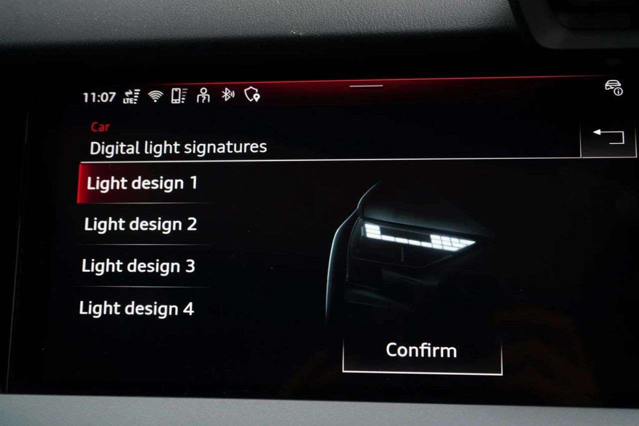 2025 AUDI S3 2025 AUDI S3