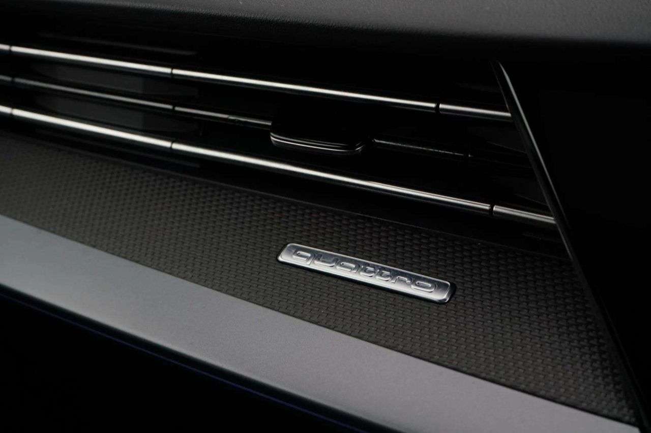 2025 AUDI S3 2025 AUDI S3