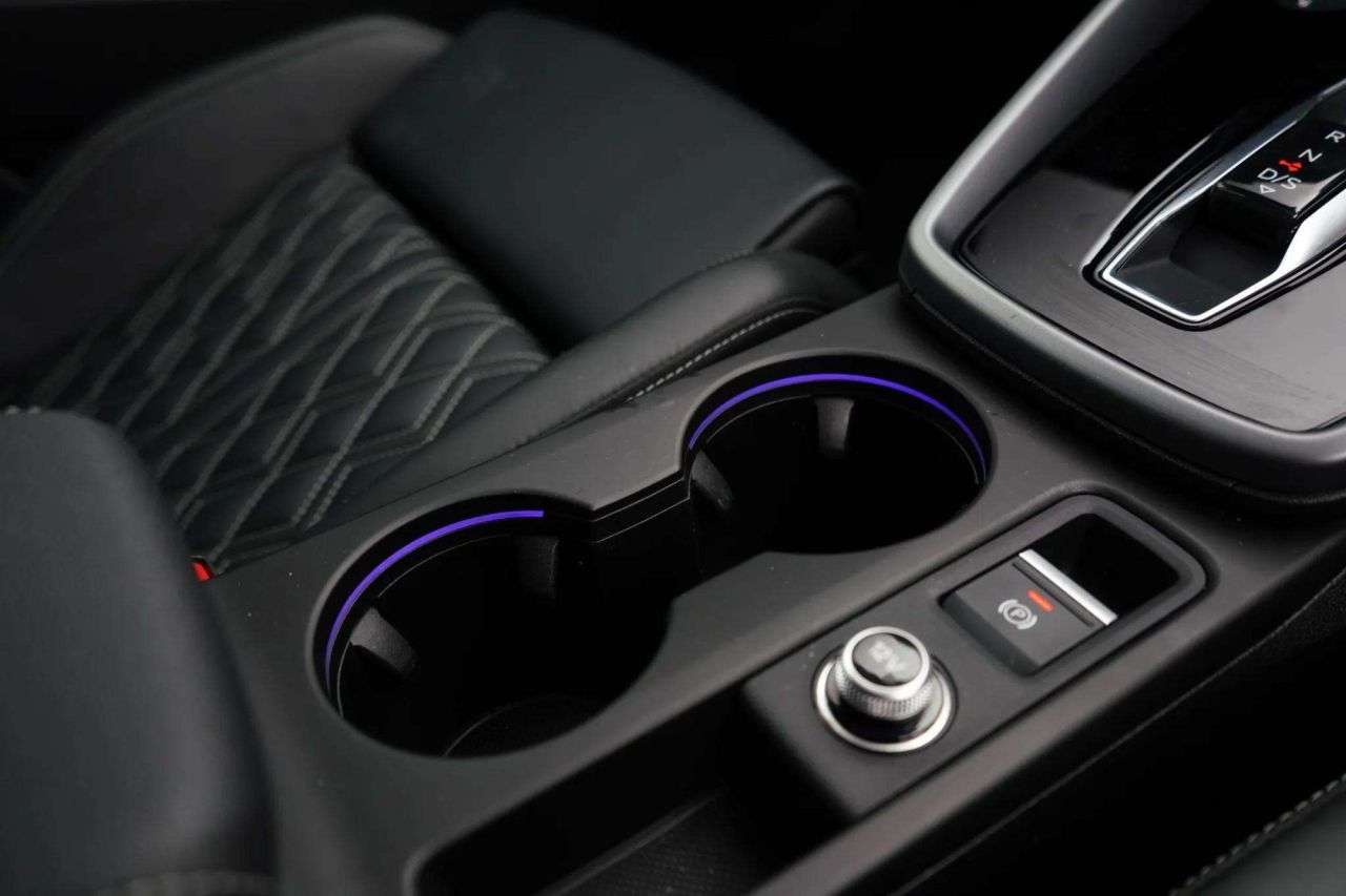 2025 AUDI S3 2025 AUDI S3