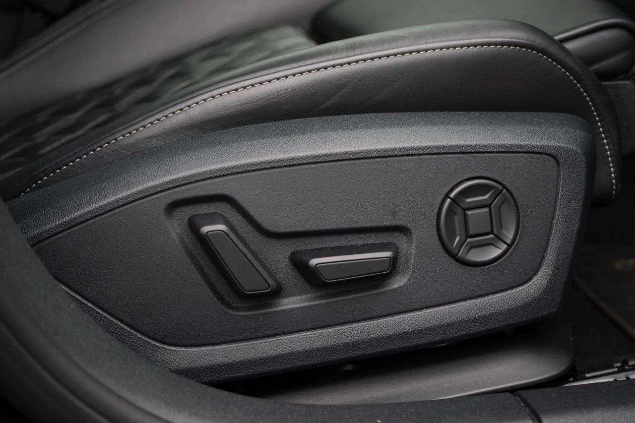 2025 AUDI S3 2025 AUDI S3