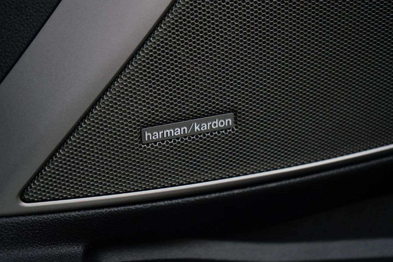 2021 BMW 3 SERIES 2021 BMW 3 SERIES