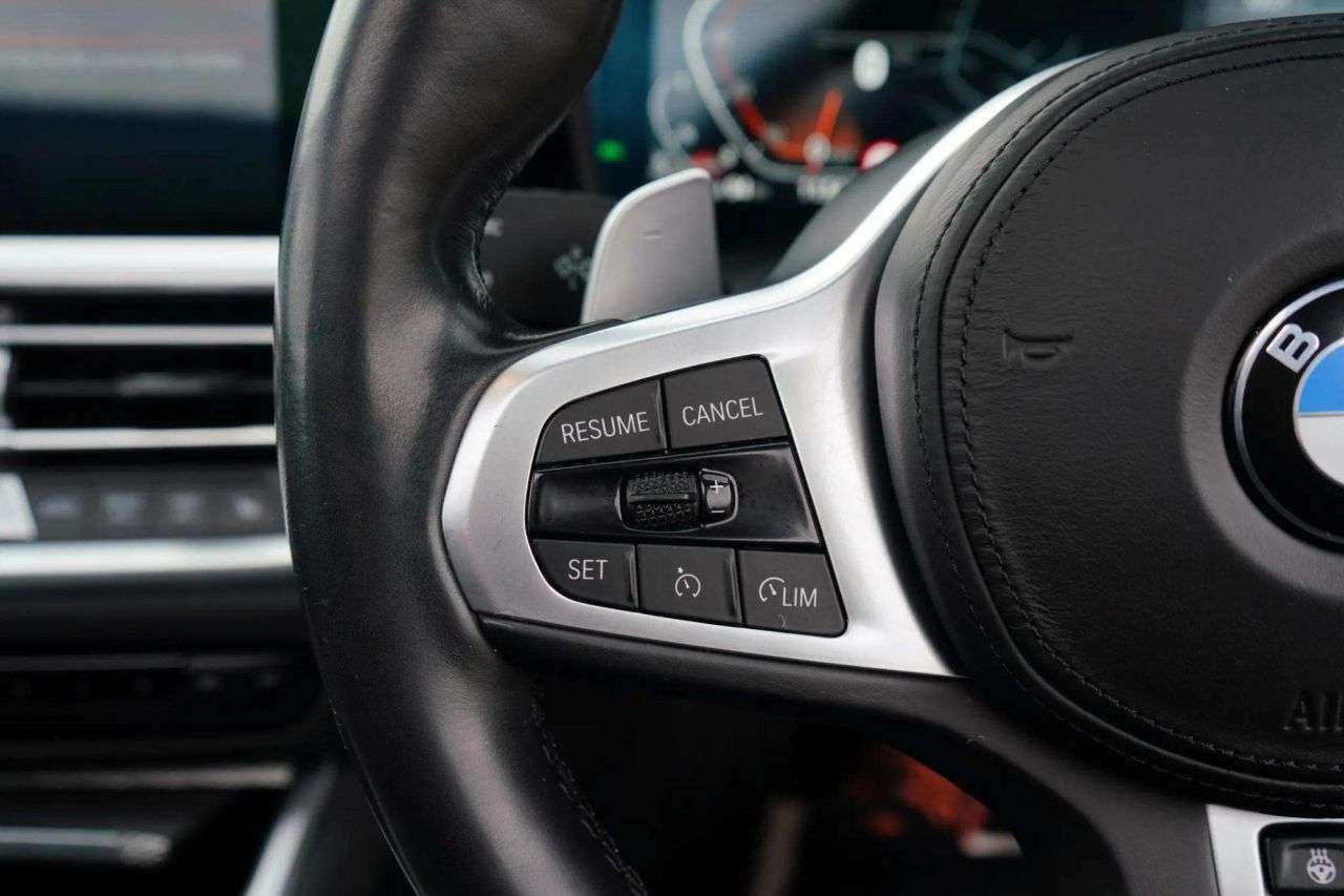 2021 BMW 3 SERIES 2021 BMW 3 SERIES