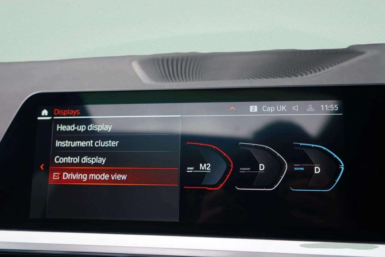 2021 BMW 3 SERIES 2021 BMW 3 SERIES