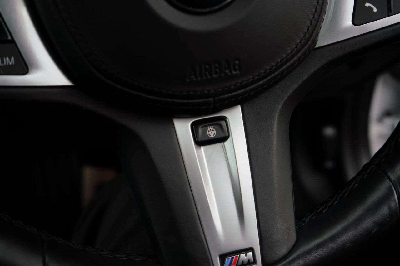 2021 BMW 3 SERIES 2021 BMW 3 SERIES