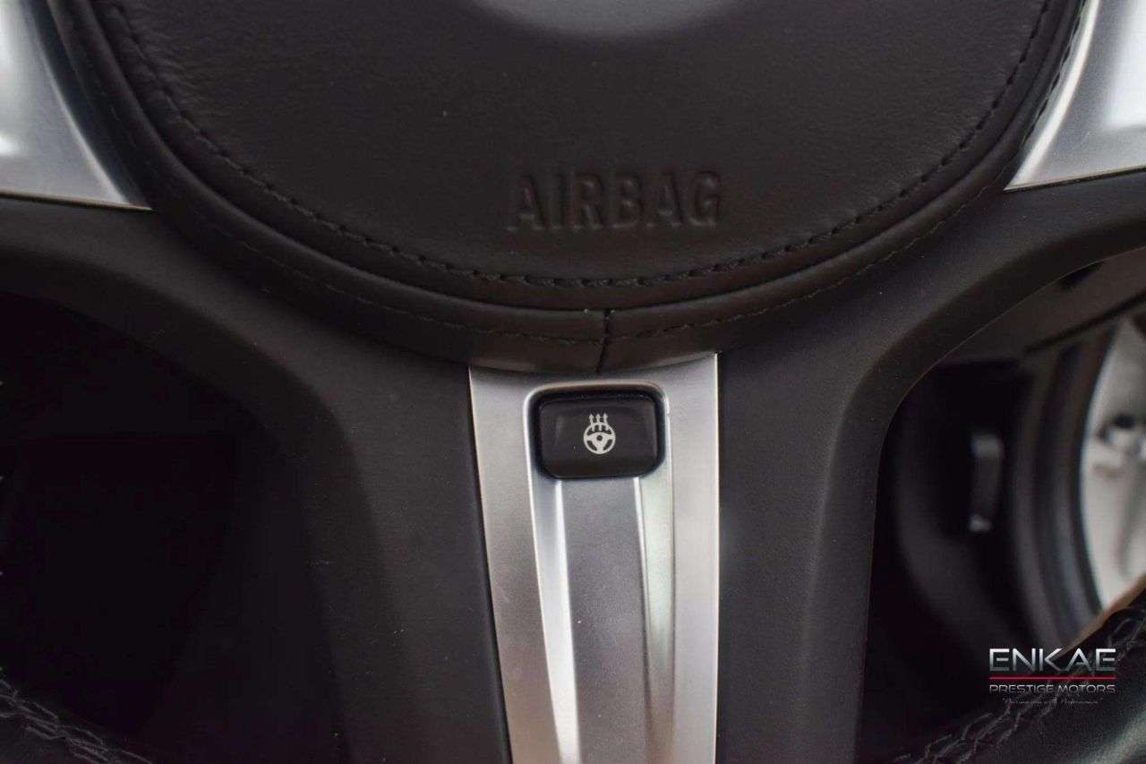 2021 BMW 3 SERIES 2021 BMW 3 SERIES