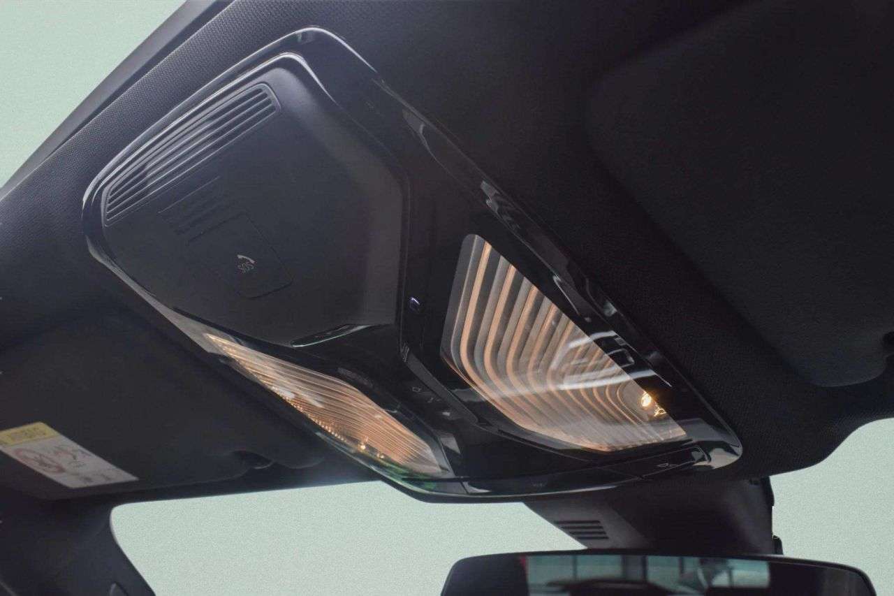 2021 BMW 3 SERIES 2021 BMW 3 SERIES