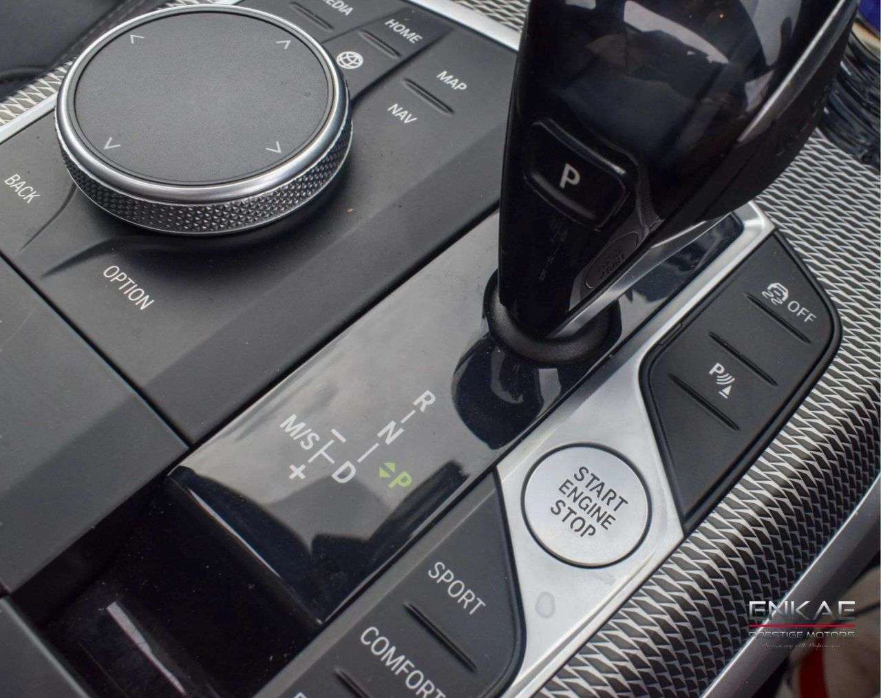 2021 BMW 3 SERIES 2021 BMW 3 SERIES
