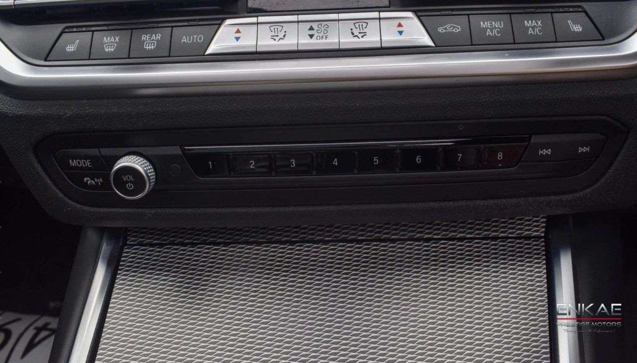 2021 BMW 3 SERIES 2021 BMW 3 SERIES
