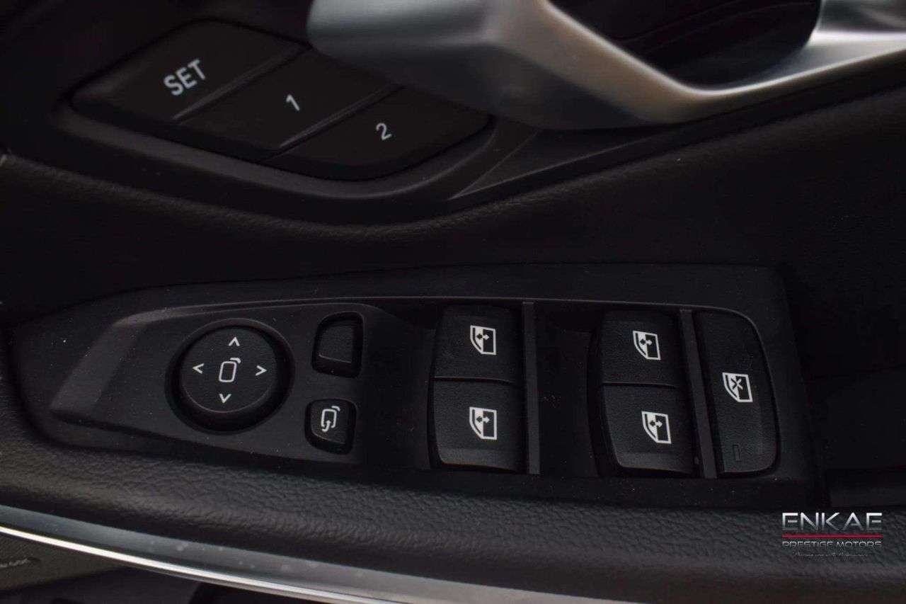 2021 BMW 3 SERIES 2021 BMW 3 SERIES
