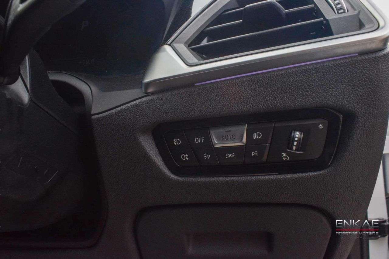 2021 BMW 3 SERIES 2021 BMW 3 SERIES