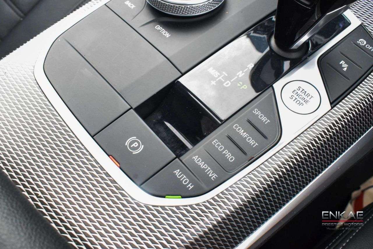 2021 BMW 3 SERIES 2021 BMW 3 SERIES