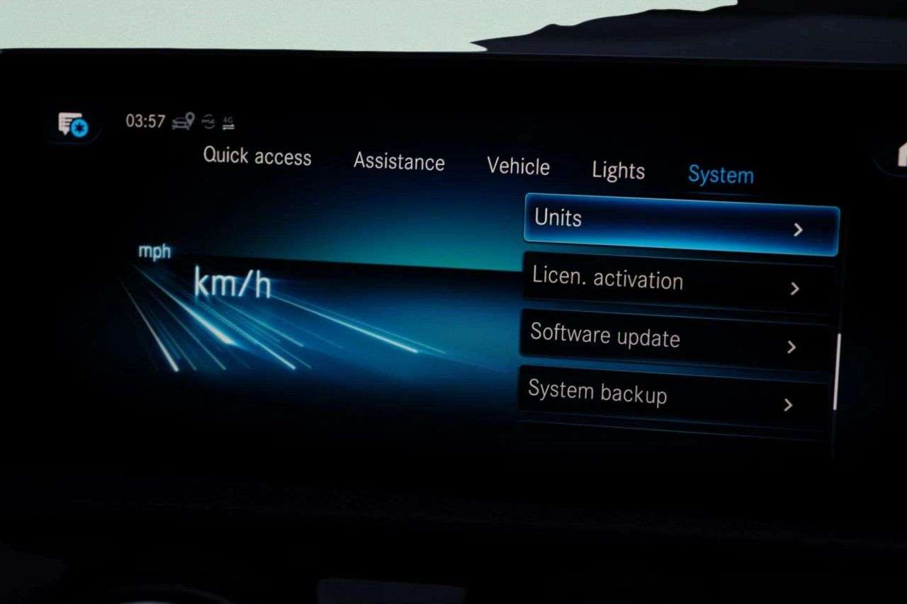 2020 MERCEDES-BENZ A-CLASS 2020 MERCEDES-BENZ A-CLASS