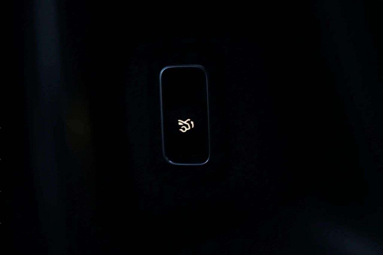 2020 MERCEDES-BENZ A-CLASS 2020 MERCEDES-BENZ A-CLASS