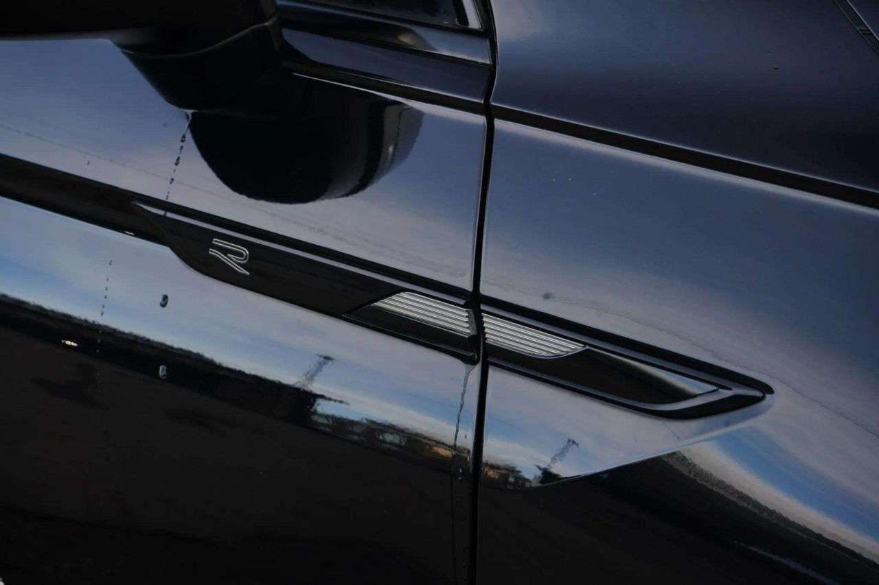 2022 VOLKSWAGEN TIGUAN ALLSPACE 2022 VOLKSWAGEN TIGUAN ALLSPACE