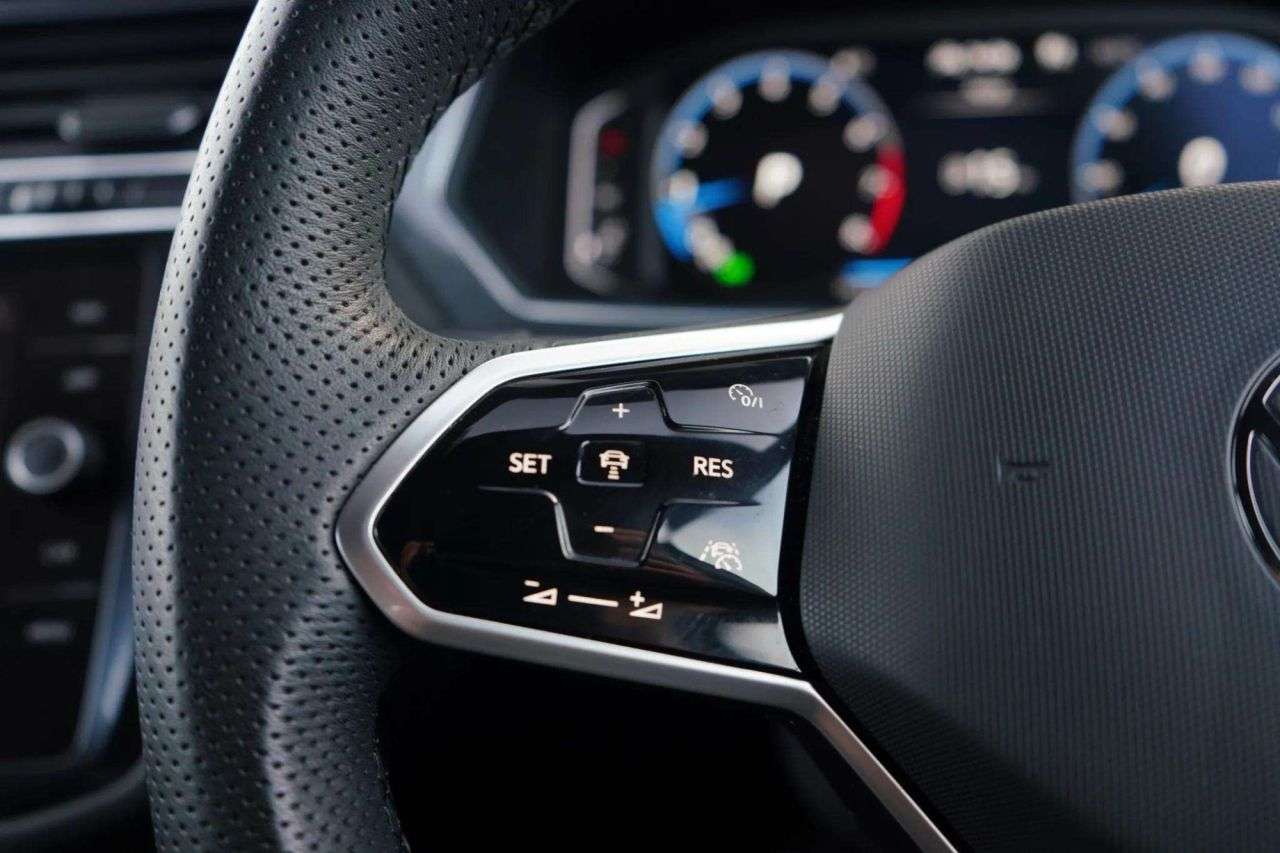 2022 VOLKSWAGEN TIGUAN ALLSPACE 2022 VOLKSWAGEN TIGUAN ALLSPACE