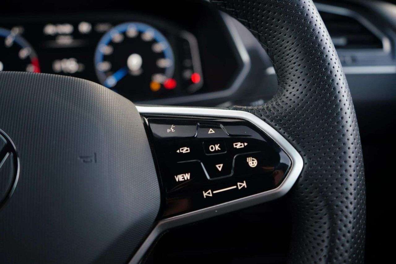 2022 VOLKSWAGEN TIGUAN ALLSPACE 2022 VOLKSWAGEN TIGUAN ALLSPACE