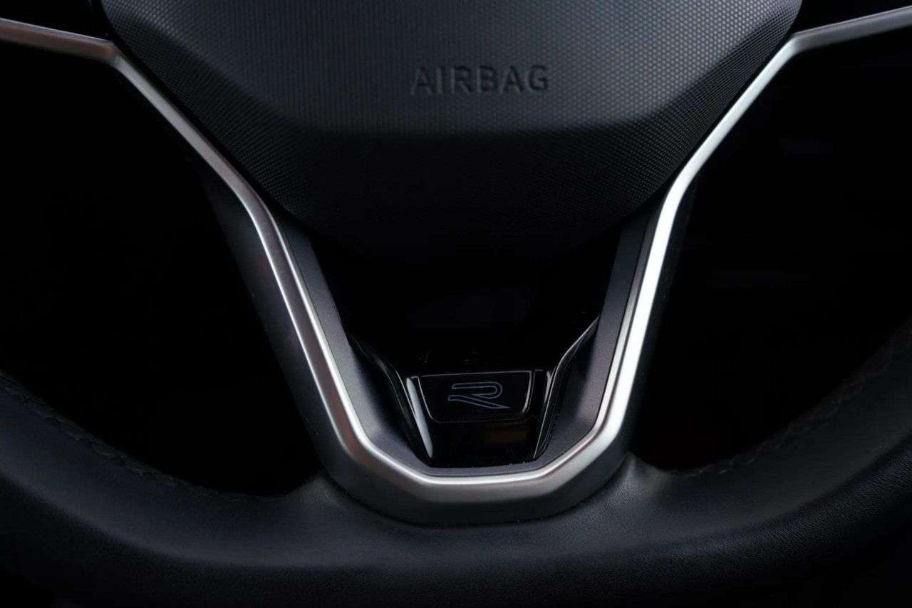 2022 VOLKSWAGEN TIGUAN ALLSPACE 2022 VOLKSWAGEN TIGUAN ALLSPACE