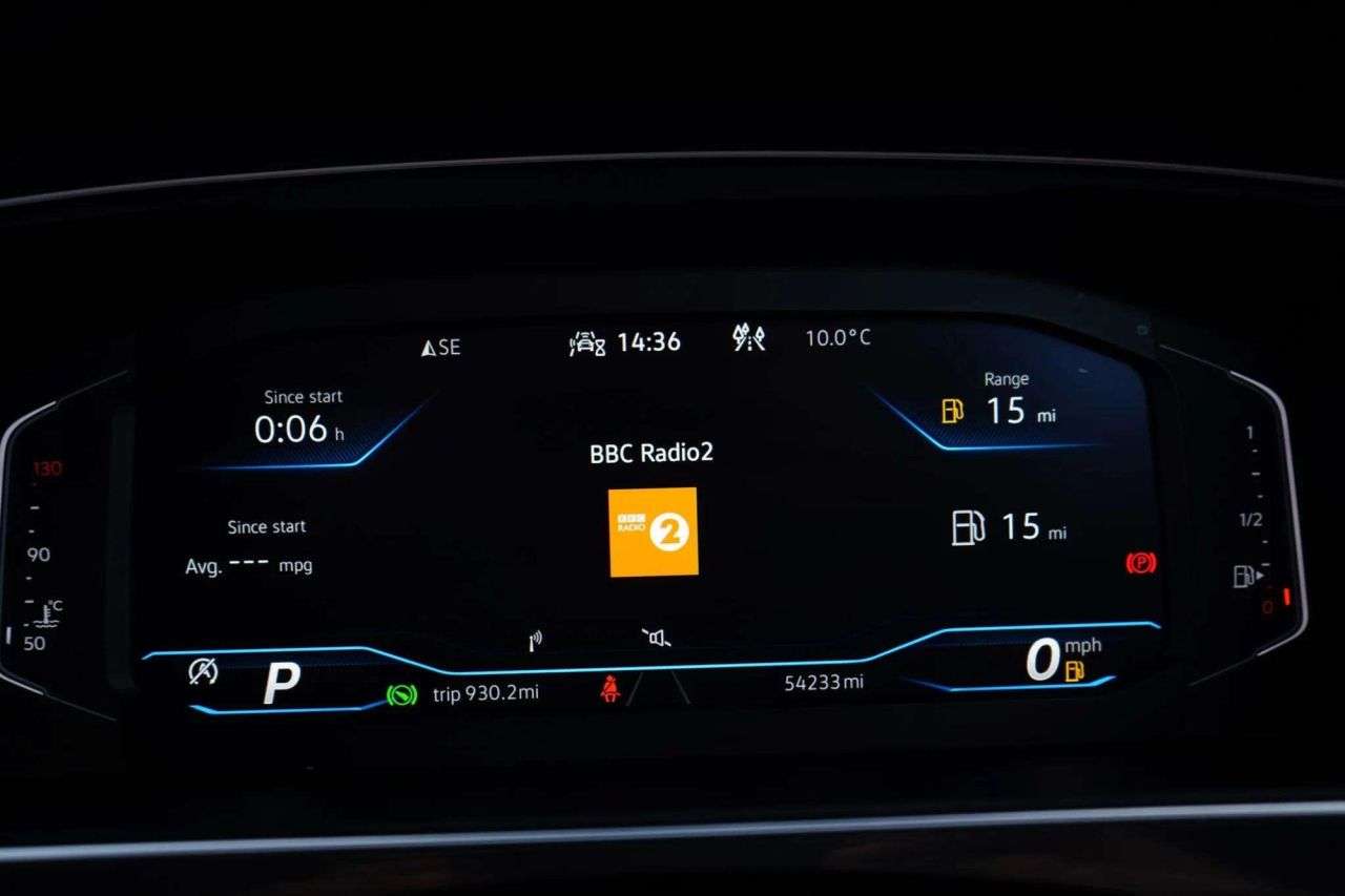 2022 VOLKSWAGEN TIGUAN ALLSPACE 2022 VOLKSWAGEN TIGUAN ALLSPACE