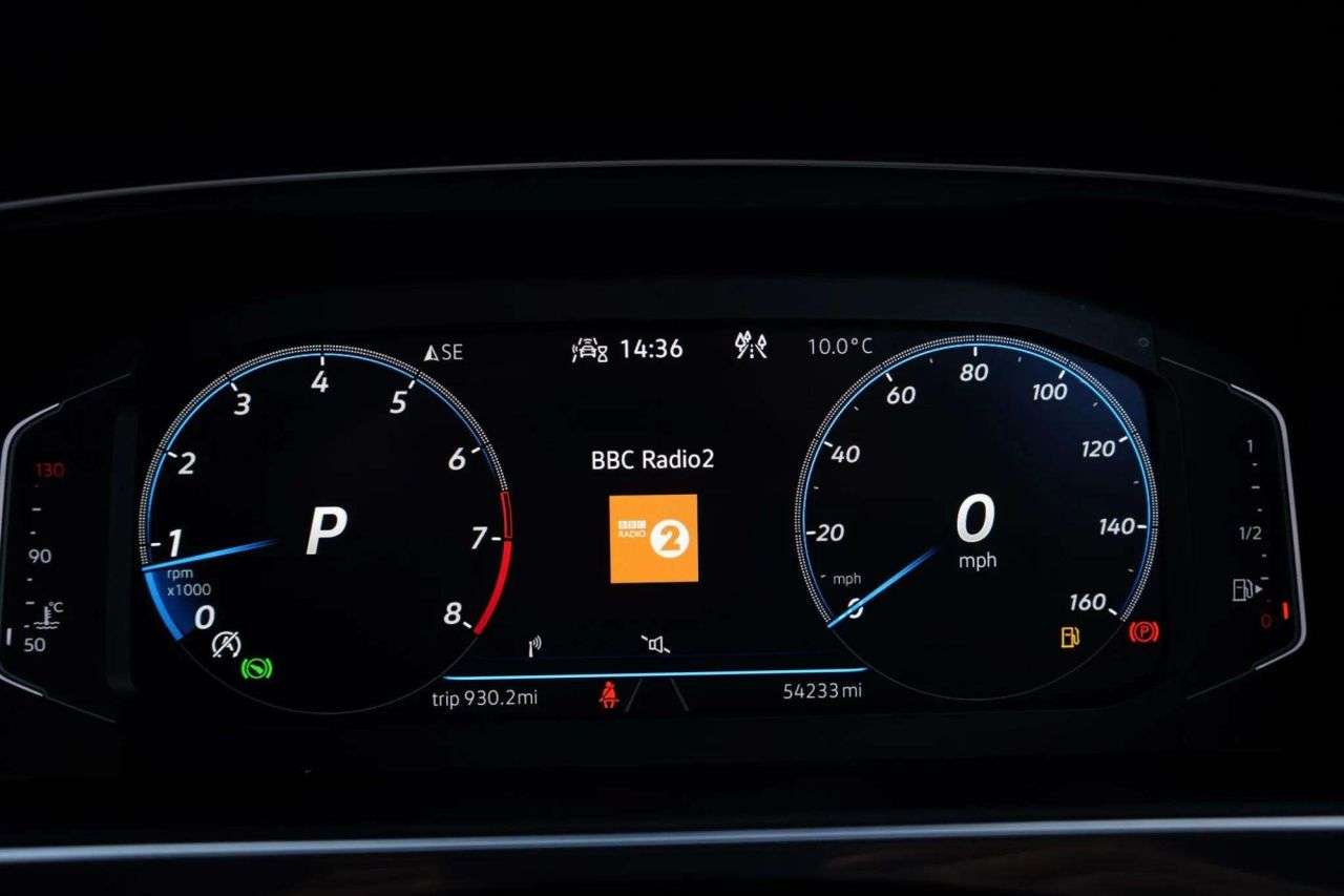 2022 VOLKSWAGEN TIGUAN ALLSPACE 2022 VOLKSWAGEN TIGUAN ALLSPACE