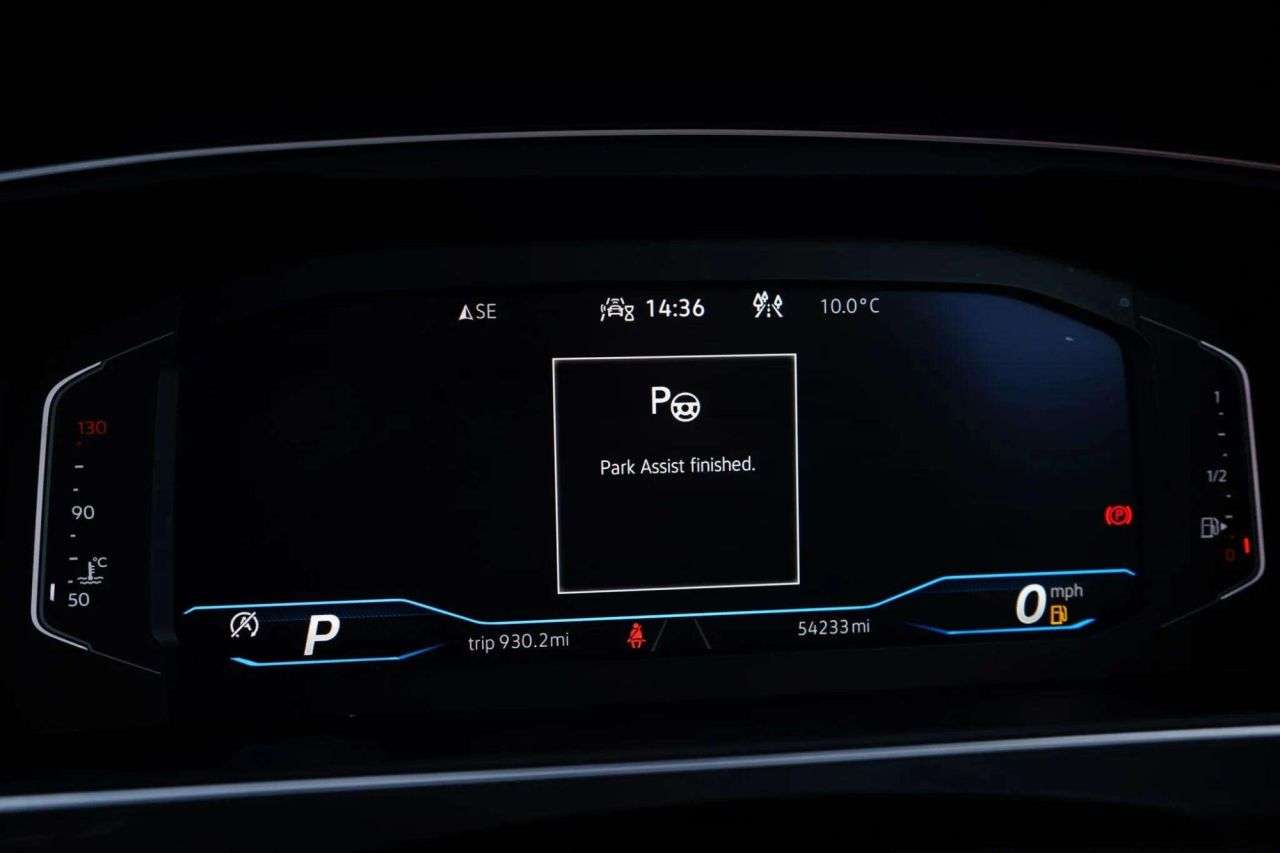 2022 VOLKSWAGEN TIGUAN ALLSPACE 2022 VOLKSWAGEN TIGUAN ALLSPACE