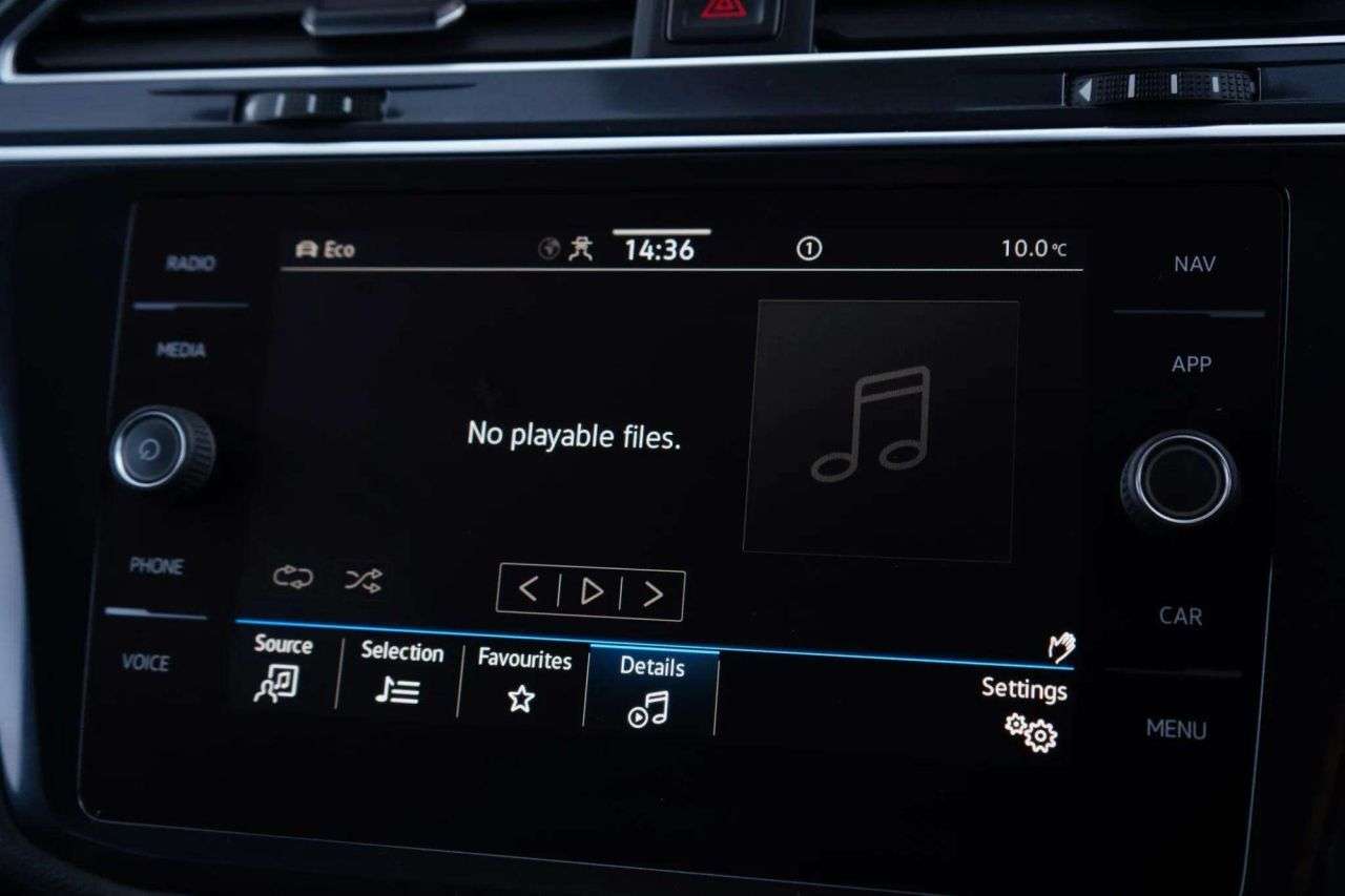 2022 VOLKSWAGEN TIGUAN ALLSPACE 2022 VOLKSWAGEN TIGUAN ALLSPACE