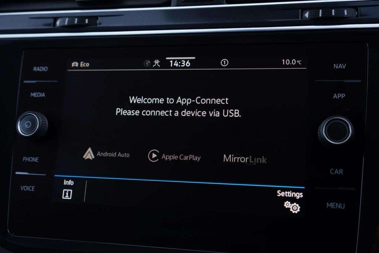 2022 VOLKSWAGEN TIGUAN ALLSPACE 2022 VOLKSWAGEN TIGUAN ALLSPACE