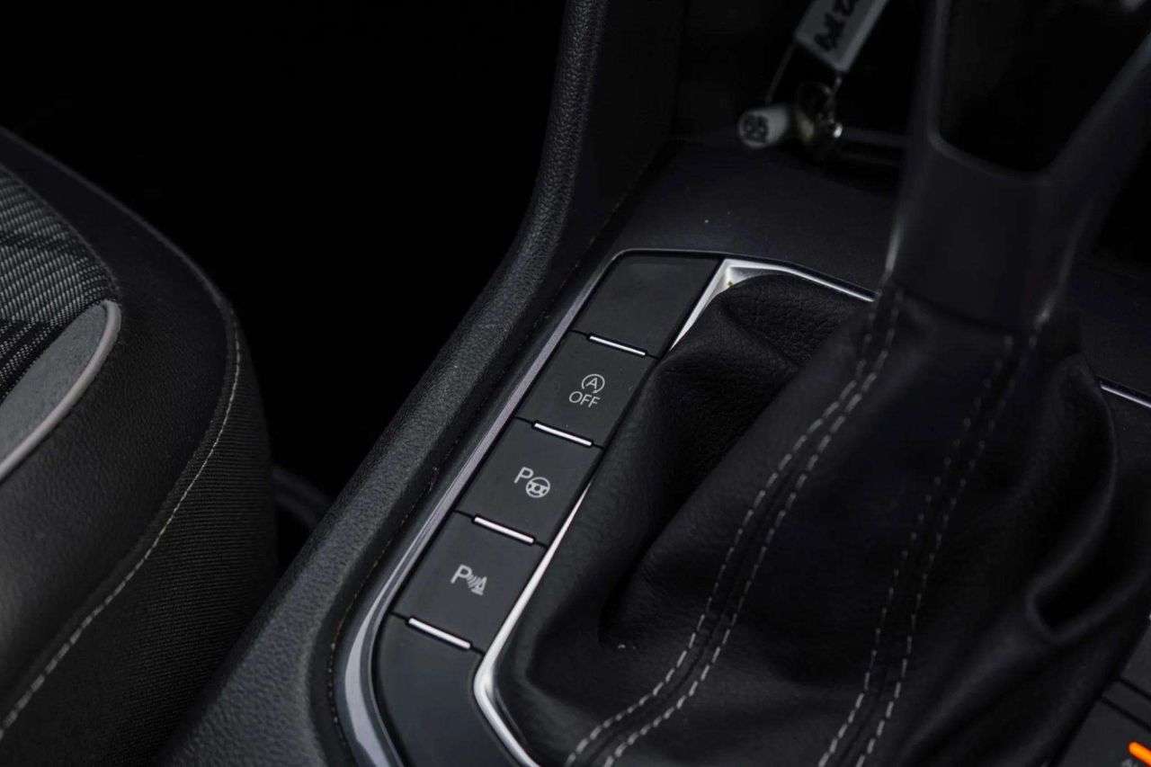 2022 VOLKSWAGEN TIGUAN ALLSPACE 2022 VOLKSWAGEN TIGUAN ALLSPACE