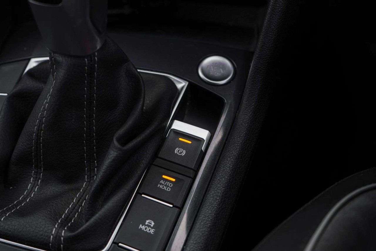 2022 VOLKSWAGEN TIGUAN ALLSPACE 2022 VOLKSWAGEN TIGUAN ALLSPACE