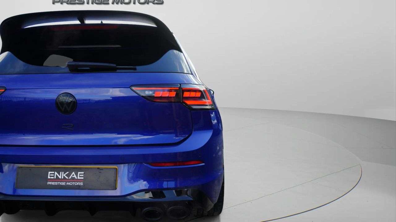 2025 VOLKSWAGEN GOLF 2025 VOLKSWAGEN GOLF