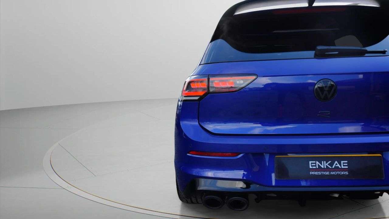 2025 VOLKSWAGEN GOLF 2025 VOLKSWAGEN GOLF