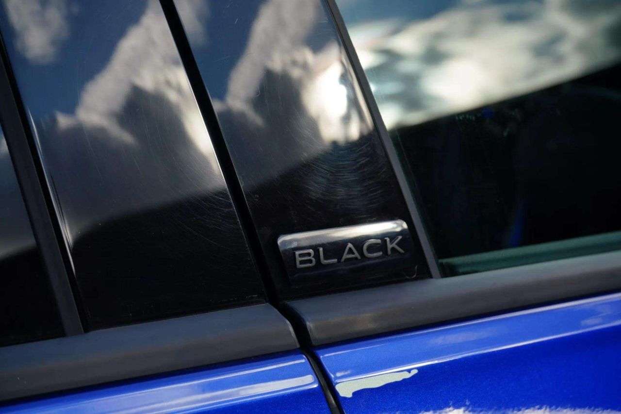 2025 VOLKSWAGEN GOLF 2025 VOLKSWAGEN GOLF